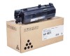 Ricoh 841887 Orjinal Toner - SP4520 / MP401 (T11879)