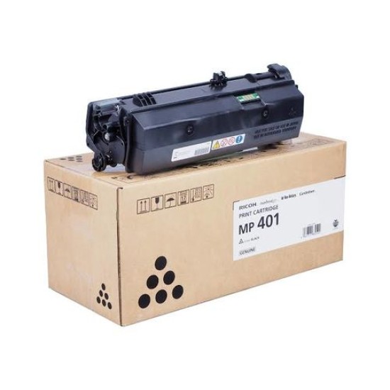 Ricoh 841887 Orjinal Toner - SP4520 / MP401 (T11879)