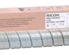 Ricoh 841127 Mavi Orjinal Toner - MPC2800 / MPC3001 / MPC3501 (T12134)