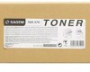 Sagem TNR370 Orjinal Toner - Laser Pro 351 / 356 / 358 (T15480)