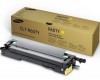 Samsung CLT-R607Y /SEE Sarı Görüntüleme Ünitesi - CLX-9250 / 9252NA / 9350ND (T12379)