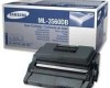 Samsung ML-3560DB /ELS (ML3560) Siyah Orjinal Toner (T8744)