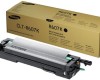 Samsung CLT-R607K/SEE Siyah Orjinal Görüntüleme Ünitesi - SCX-8025ND / SCX-8030ND (T13608)