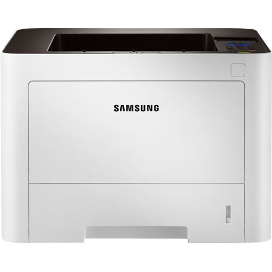 Samsung ProXpress M3825ND Mono Laser Yazıcı SS376B (T13194)