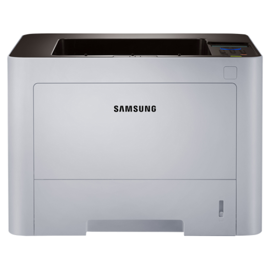 Samsung ProXpress SL-M4020ND Network Dublex Lazer Yazıcı SS383D (T13142)