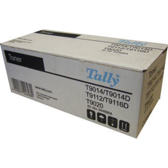 Tally 044898 Orjinal Şerit - T9014 / T9112 (T9403)