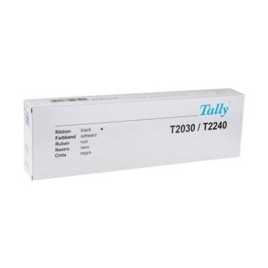 Tally Genicom 044829 Orjinal Şerit - T2030 / T2240 (T11556)