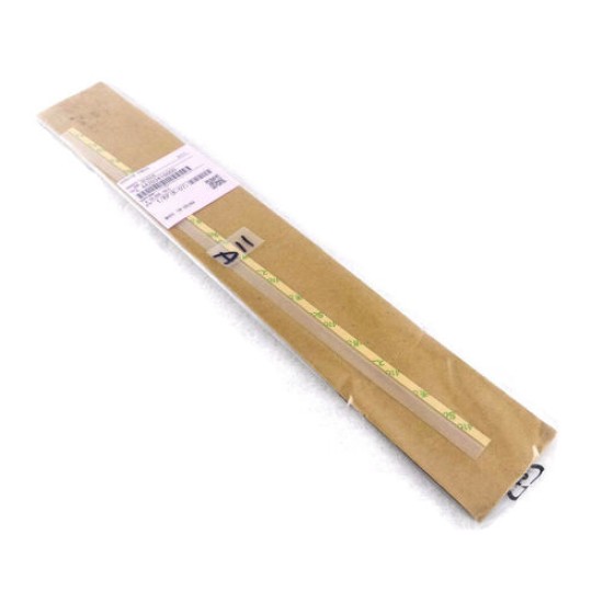 Toshiba 4406328620 Toner Recovery Blade - E-Studio 520 / 523 (T13786)