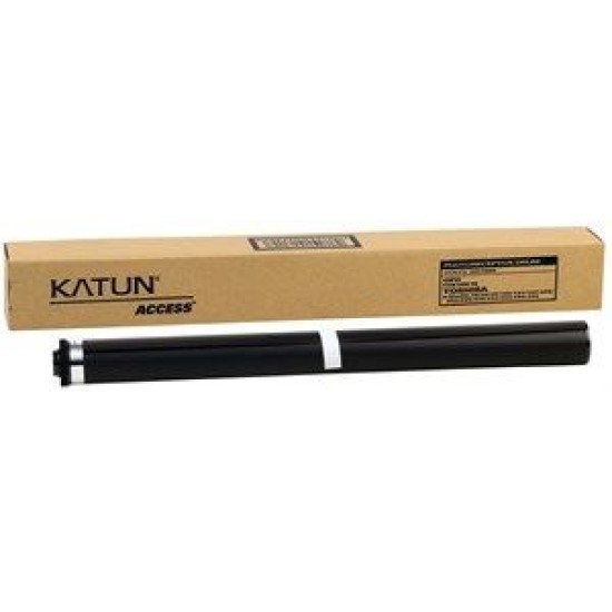 Toshiba (Katun) OD1350 Drum 1340 / 1350 / 1360 / 1370 (T8920)