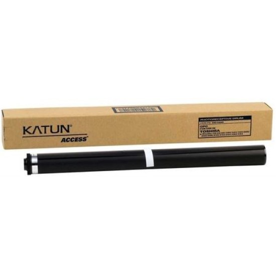 Toshiba OD-1600 Katun Muadil Fotokopi OPC Drum E-Studio 16, 20, 25, 160, 163, 165, 200 (T11424)