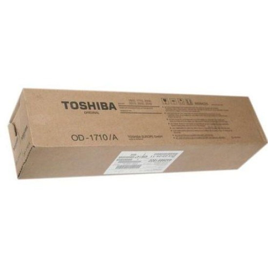 Toshiba OD-1710 Orjinal Fotokopi Drum Ünitesi - BD-1610 / BD-1710 / BD-2050 (T9109)