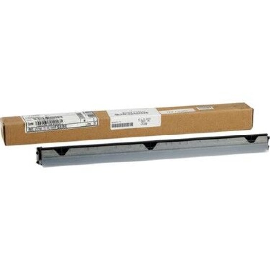 Toshiba SR-2510H Cleaning Roller - BD2510 / BD1710 (T15628)