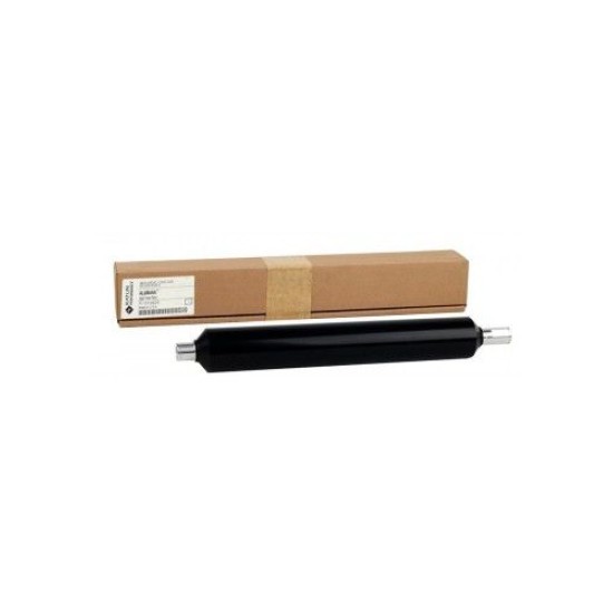 Toshiba STD2320 Lower Sleeved Roller (Alt Merdane) (T11747)