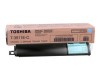 Toshiba T-3511E-C Mavi Orjinal Toner - E-Studio 281C / 351C (T11247)