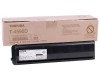 Toshiba T-4590D Orjinal Toner - E-Studio 256 / 306 (T9043)