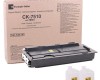 Triumph Adler CK-7510 Orjinal Toner / Utax 3060i, 3061i (623010015) (T11830)