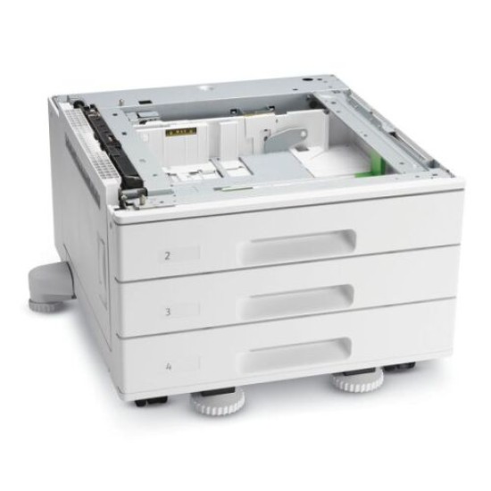 Xerox 097S04908 Üç Kasetli Modül 1560 Yaprak