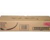 Xerox 006R01225 Kırmızı Orjinal Toner - DC240 / DC255 (T15359)