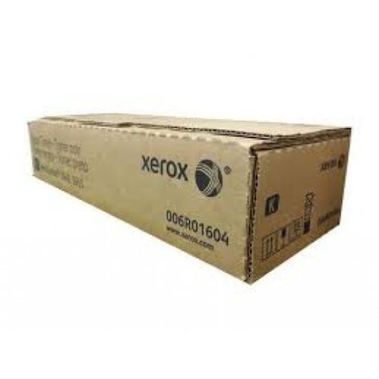 Xerox 006R01604 Siyah Orjinal Toner İkili Paket - B8045 / B8065 (T14836)