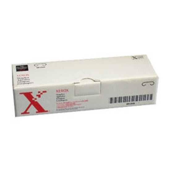 Xerox 008R12898 Zımba Paketi - CopyCentre C65 (T11666)