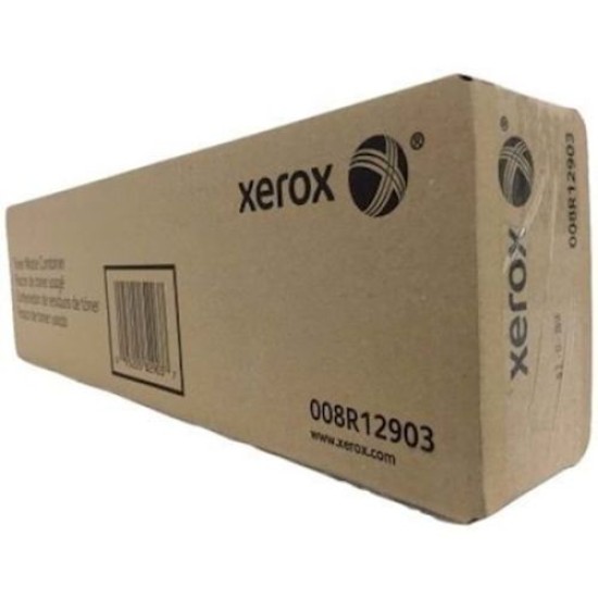 Xerox 008R12903 Orjinal Atık Ünitesi - C2126 / C2128 (T9506)