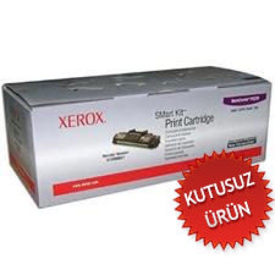 Xerox 013R00621 Orjinal Toner - PE220 (U) (T7656)