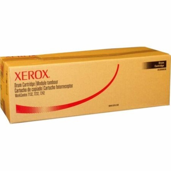 Xerox 013R00636 Orjinal Drum Ünitesi - WorkCentre 7132 (T9496)