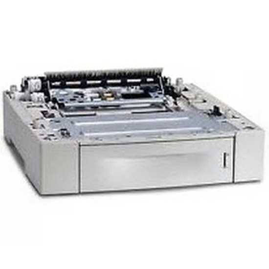 Xerox 059K52361 Orjinal Duplex Assembly - WCP165 (T10983)