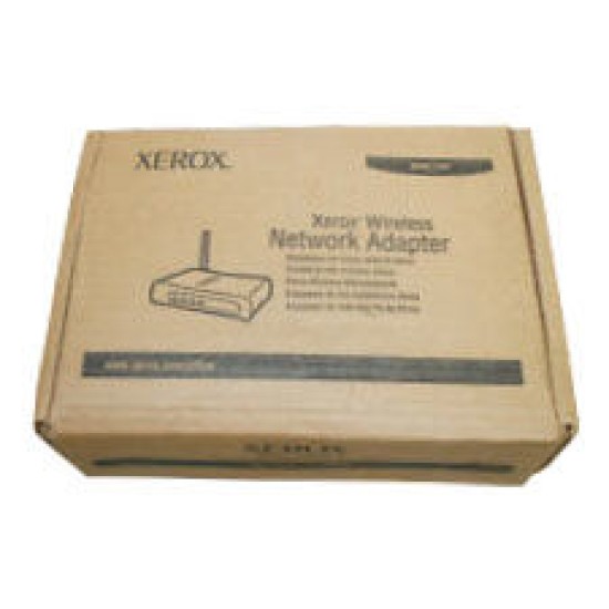 Xerox 097S04633 Wireless Adapter (Kablosuz Ağ Adaptörü) (T9743)