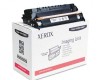 Xerox 108R00691 Orjinal Drum Ünitesi - Phaser 6120 (T9896)