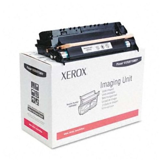 Xerox 108R00691 Orjinal Drum Ünitesi - Phaser 6120 (T9896)