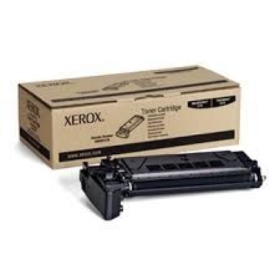 Xerox 113R90114 Orjinal Toner - 5837 / 5845 (T8737)