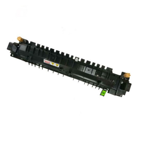 Xerox 126K34672 Orjinal Fuser Unitesi 220v - SC2020 (T11612)