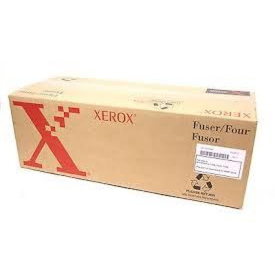 Xerox 641S00098 Orjinal Fuser Ünitesi 220V - Workcentre 7328 (T11615)