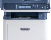 Xerox WorkCentre 3335V_DNI Çok Fonksiyonlu Yazıcı (T13270)