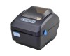 Xprinter XP-DT325B Termal Barkod Yazıcı + USB (T15062)