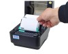 Xprinter XP-DT325B Termal Barkod Yazıcı + USB (T15062)